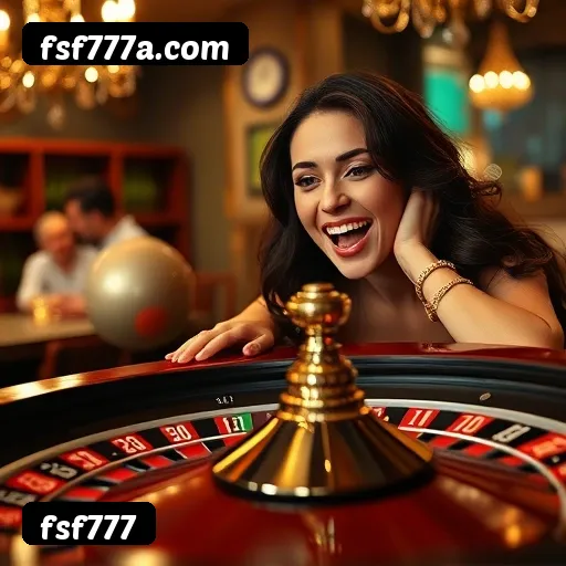 Recursos Exclusivos do App fsf777 - Modo Offline, Login Biométrico