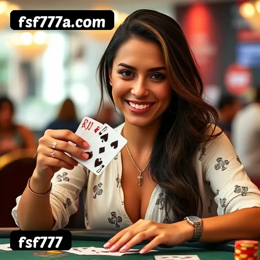 Estratégias de Crash - Gráfico de Multiplicadores e Riscos