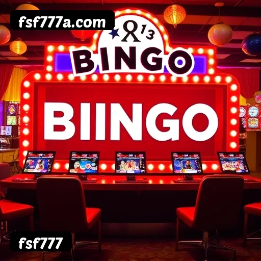 Promoções em Destaque - Bônus Especiais e Cashback