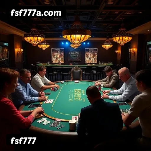 Interface de Apostas ao Vivo - Transmissão e Odds em Tempo Real