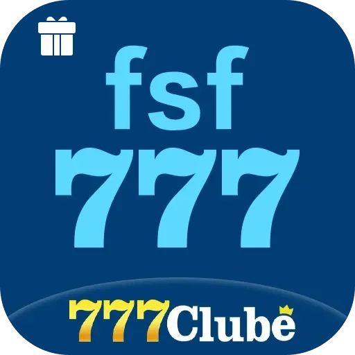 Bônus Exclusivos fsf777 - Promoções Generosas e Ofertas VIP