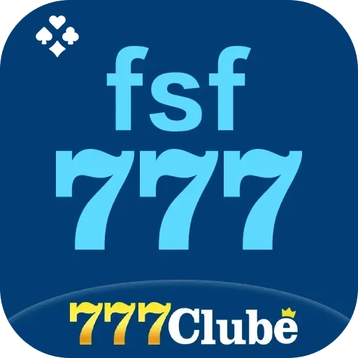 Cassino ao Vivo fsf777 - Dealers Brasileiros Profissionais