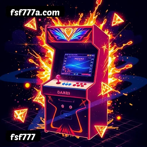 Sistema de Pagamento Rápido e Seguro - PIX, Boleto, Cartões de Crédito