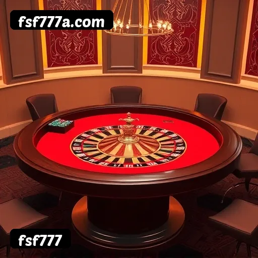 Coleção Premium de Slots fsf777 - NetEnt, Pragmatic Play, Evolution